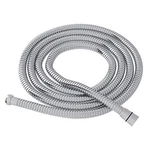 Rohl 16295/79APC 79" Metal Shower Hose - Polished Chrome. Fixed Price $149.00.