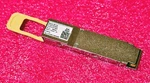 Mellanox 200G QSFP56 Mtp/mpo 850NM Mmf HDR100 Transceiver MFS1S50-H003E. Fixed Price $49.99.