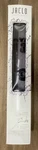 Jaclo 621-72CT-MBK Multi Turn Straight Pattern Toilet Supply Kit *parts Only*. Fixed Price $62.99.