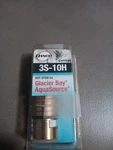 Danco 3S-10H Glacier Bay, Aquasource Hot Faucet Stem 04998E. Fixed Price $11.99.