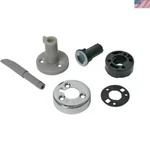 BR-1 Cartridge Repair Kit For Bradley/cole/kohler Single-handle Faucets. Fixed Price $46.00.
