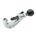 Ridgid 31657 Model 154-P Quick-acting Plastic Tubing Cutter 1/4-4. Fixed Price $190.10.