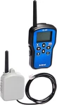 Irritrol R-100-KIT Climate Logic Remote Control With CL-R1. Fixed Price $148.55.