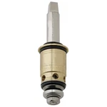 Chicago Faucets 377-XTRHJKABNF Quaturn Cartridge 5UTW2. Fixed Price $43.93.