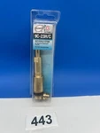 Danco 15700B Hot/cold Stem 9C-23H/C For American Standard Faucets New. Fixed Price $9.99.
