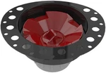 Jacuzzi MZ20000 Drain Alignment Kit. Fixed Price $252.00.
