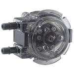 Stenner QP107-1G1 Pump HD,1/4IN,BRZ; Pe; Pp; TPV,FOR35U542 13G537. Fixed Price $169.24.