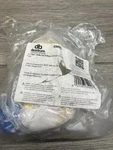 Dearborn K98BG True Blue 1-1/2" Tub Drain Kit Brushed Gold. Fixed Price $55.99.