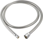 46174000 Grohe Kitchen Faucet Hose Replacement, 59 Inches Starlight Chrome. Fixed Price $44.99.