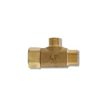 Plumb Pak 3/8 In Female X Tube Brass Adapter PP2037LF. Fixed Price $17.99.