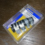 Genuine Oem Brasscraft Dishwasher Branch Connector Water Supply BC0475. Fixed Price $17.50.