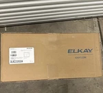 Elkay DLR2219104 - Kitchen Sinks. Fixed Price $275.00.