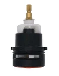 Genuine Kohler 1173678 Diverter Cartridge Assembly New Sealed Package. Fixed Price $62.99.
