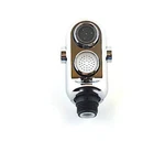 Franke 4089C Spray Head Oem Chrome FF300 FF600 FF700 Kitchen Faucet. Fixed Price $164.13.