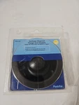Plumb Pak PP5417VB Garbage Disposal Flange And Stopper Venetian Bronze. Fixed Price $11.95.