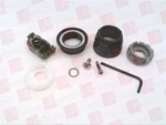Moen 93980 / (new In Box). Fixed Price $18.33.