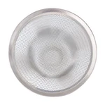 Whedon DP80C Chrome Stainless Steel Shower Drain Strainer 3-1/2 Dia. In.. Fixed Price $9.59.