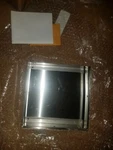 Elkay AP99 Access Panel 9" X 6". Fixed Price $71.99.
