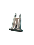 Grohe 28484000 Movario Hand Shower Holder. Fixed Price $95.00.