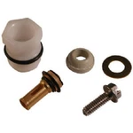 Danco Outdoor Faucet Handle Repair Kit For Mansfield Frost Proof Sillcock. Fixed Price $16.89.