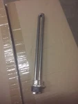 Reliance 9000129-045 1,440 Watt 120 Volt Electric Water Heater Element (new). Fixed Price $8.77.