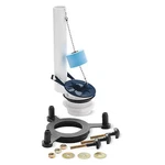 Kohler 85406 Flush Valve, Replacement. Fixed Price $30.29.
