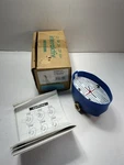 New Interaktiv Hansgrohe 06628000 Thermobalance Tbv Iii Rough Valve. Fixed Price $255.00.