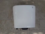 Glacier Bay Toilet Tank Model N2316T White. Fixed Price $95.95.
