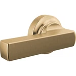 Delta 78960 Tetra Tank Lever For Left Front, Side, Right. Fixed Price $57.55.