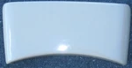 Kohler 82931 (K-4536) Toilet Tank Lid. Fixed Price $63.00.