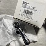 Moen 114346 Replacement Part. Fixed Price $24.95.