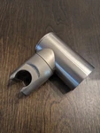 Moen 155694BN Handshower Bracket. Fixed Price $22.00.