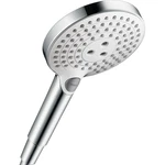 Hansgrohe 26531401 Raindance Select 120 3JET Handshower 25 Gpm. Fixed Price $148.66.
