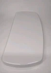 F78275 Kohler Toilet Tank Cover Model White. Fixed Price $99.99.