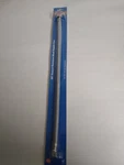 Waxman 20 Faucet Stainless Steel Supply Line 1/2"FIP 3/8" Od Compression. Fixed Price $12.50.