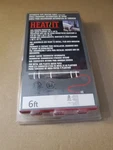 It Electric Pipe Heating Cable 6 Feet 210 Watts. Fixed Price $19.85.