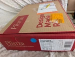 Pfister Contempra 1-HANDLE Tub Shower Faucet Trim Kit In Brushed Gold New. Fixed Price $125.00.