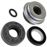 Water Pump Mechanical Seal Rebuild Kit For Kawasaki KLR250 KL250-D 1985 2005. Fixed Price $21.00.
