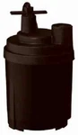 Master Plumber Pentair 540086 1/6 Hp Portable Submersible Utility Water Pump. Fixed Price $70.00.
