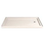 Dreamline DLT-1130602-22 The Slimline Shower Bases Showcase Premium Hi. Fixed Price $509.99.