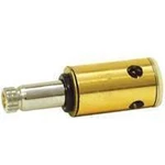 New Danco 15553E 6N-2H Kohler Hot Faucet Replacement Cartridge Stem 1932029. Fixed Price $10.95.