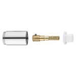Grohe 45565000 Extension. Fixed Price $67.89.