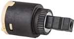 Pfister 974-0740 Replacement Cartridge Only. Fixed Price $25.76.