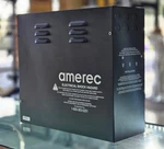 Amerec AK14 Steam Generator Unit. Fixed Price $1799.00.