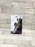 Delta Faucet U4993-PK 5.75 Inch Shower Arm And Flange, Chrome. Fixed Price $12.55.