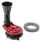Kohler Genuine 1039861 Flush Valve Kit. Fixed Price $21.80.
