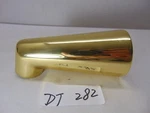 Kohler 38772 Pb Bath Tub Water Spout Accessory New Nos Polished Brass. Fixed Price $149.99.