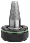 Milwaukee 49-16-2406 M12 3/4 Propex Expansion Head. Fixed Price $97.28.