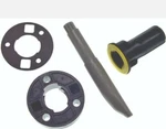 New Danco 80461 Cartridge Repair Kit For Bradley-cole & Kohler Faucets 6570527. Fixed Price $5.11.