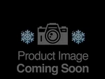 Duravit 790133000000000 D-code (support Frame Only) For Bathtubs. Fixed Price $34.00.
